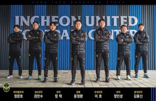 ����̹���