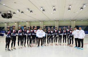 ����̹���