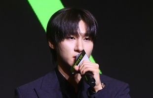 ����̹���