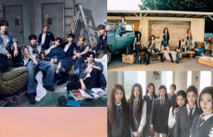 ����̹���