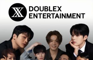 ����̹���