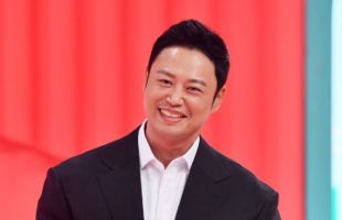 ����̹���