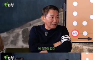 ����̹���