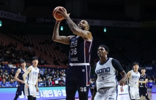 ����̹���