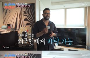 ����̹���