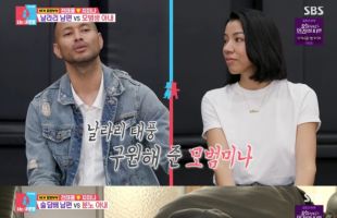 ����̹���