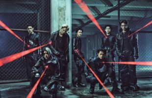 ����̹���