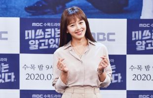 ����̹���