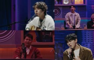 ����̹���