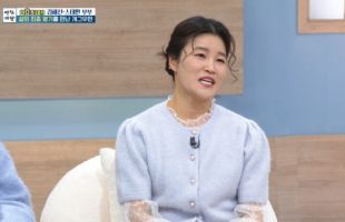 ����̹���