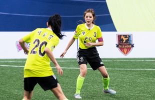 ����̹���