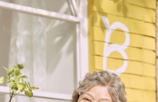 ����̹���