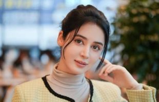 ����̹���