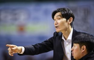 ����̹���