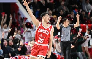 ����̹���