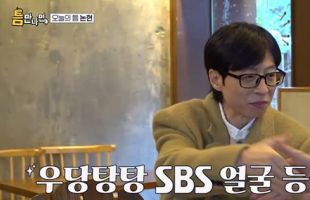 ����̹���