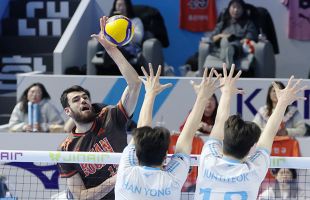 ����̹���