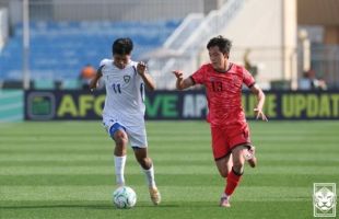 ����̹���