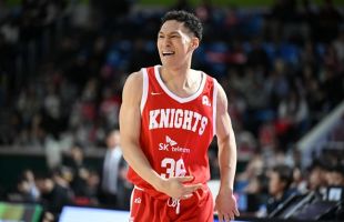 ����̹���