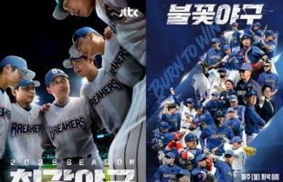 ����̹���