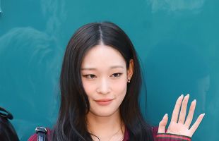 ����̹���