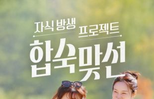 ����̹���