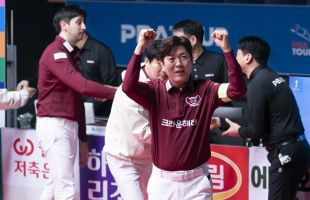 ����̹���