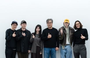 ����̹���