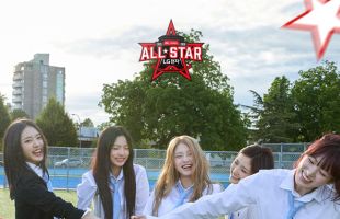 ����̹���