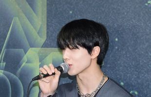 ����̹���