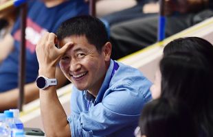 ����̹���