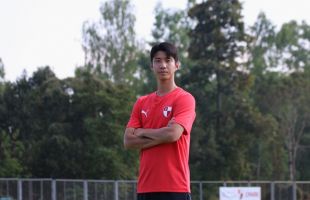 ����̹���