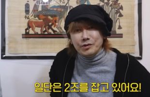 ����̹���