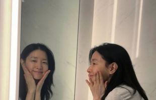 ����̹���