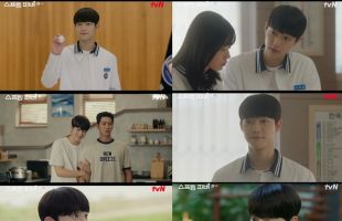 ����̹���