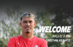 ����̹���