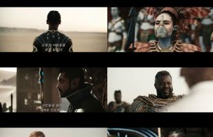 ����̹���