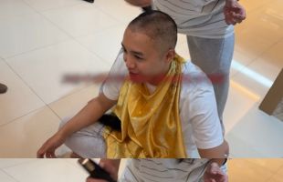 ����̹���