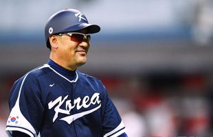 ����̹���