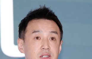 ����̹���