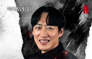 ����̹���