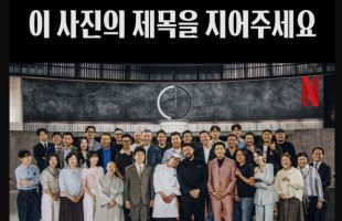 ����̹���