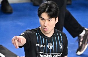 ����̹���