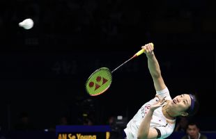 ����̹���