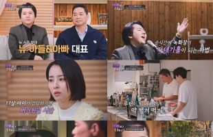 ����̹���