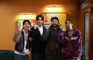 ����̹���