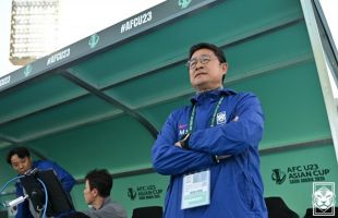 ����̹���