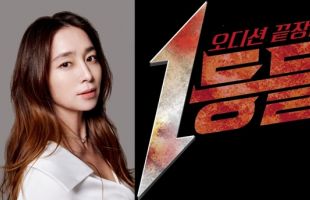 ����̹���