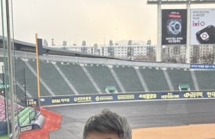 ����̹���