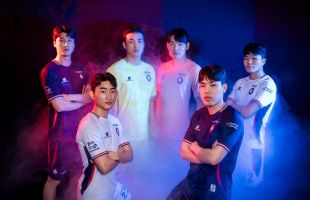 ����̹���